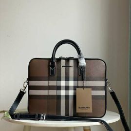 Picture of Burbrry Mens Bags _SKUfw117029047fw